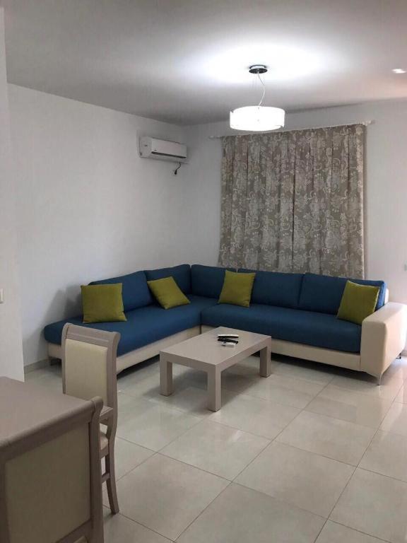 Guesthouse Vila Druri Дхерми Экстерьер фото