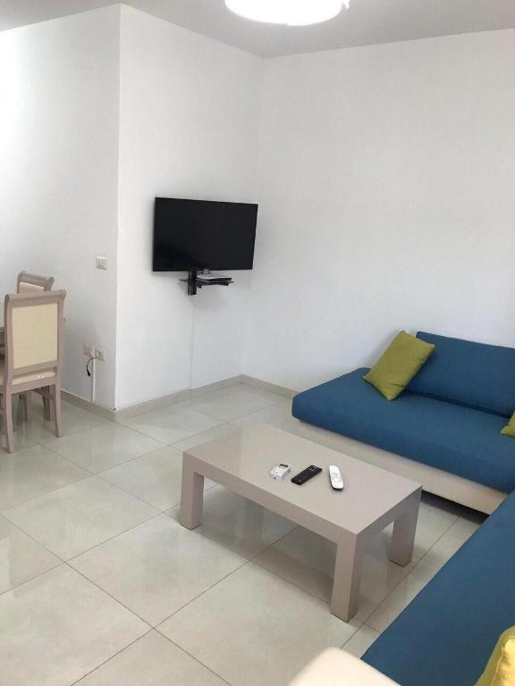 Guesthouse Vila Druri Дхерми Экстерьер фото